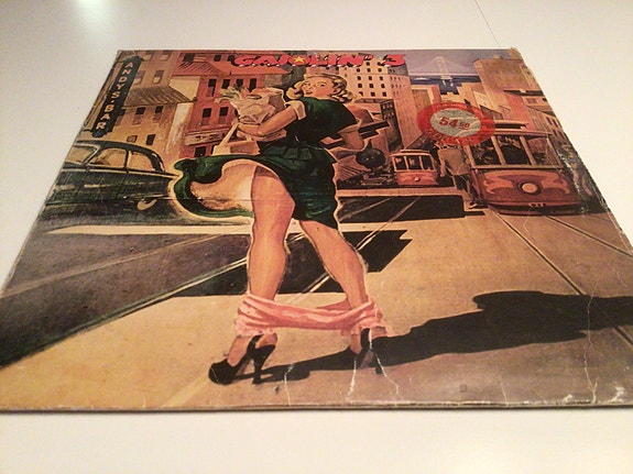 Product image 3 of 9