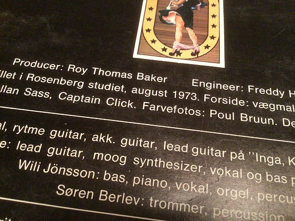 Product image 2 of 9