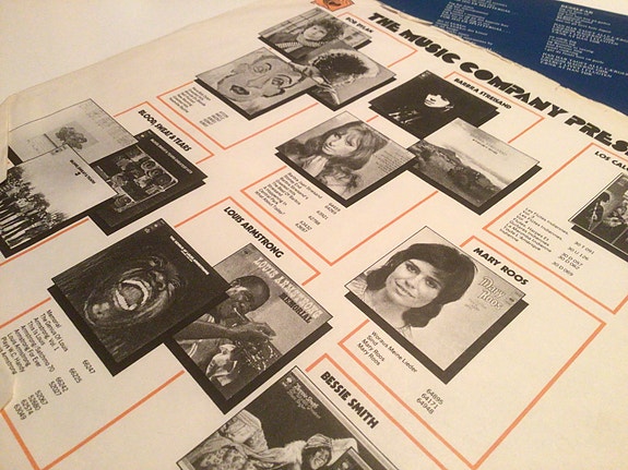 Product image 9 of 9