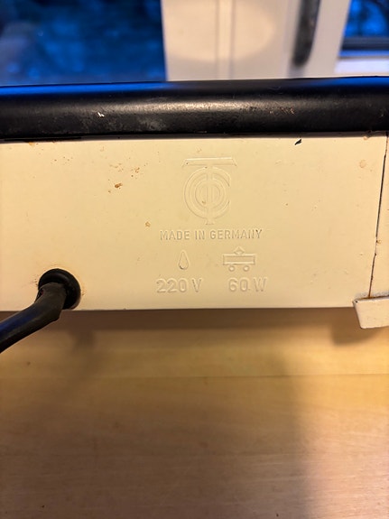 Product image 5 of 6