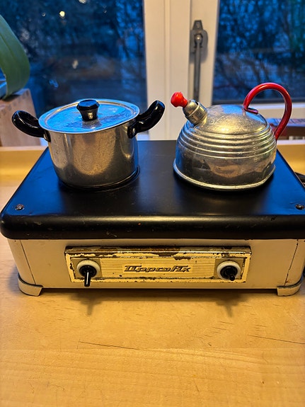 Product image 1 of 6