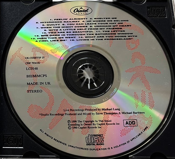 Product image 2 of 7