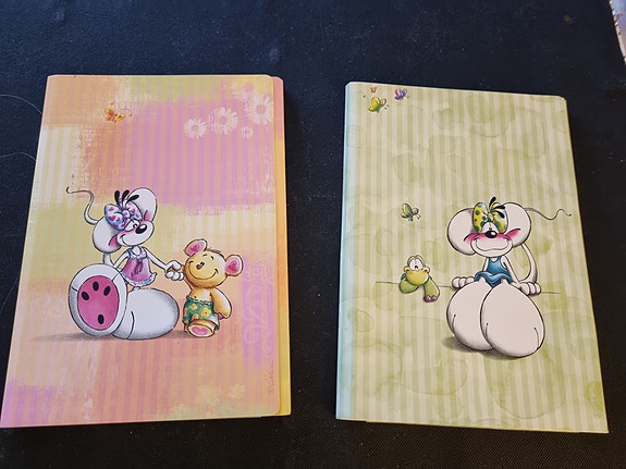 Product image 20 of 28