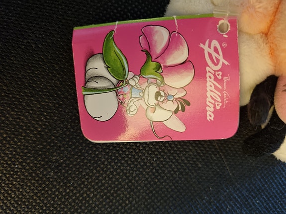 Product image 27 of 28