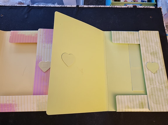 Product image 21 of 28