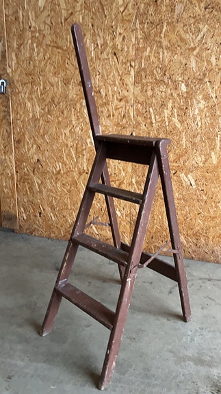 Product image 1 of 5