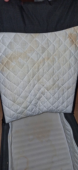 Product image 11 of 11