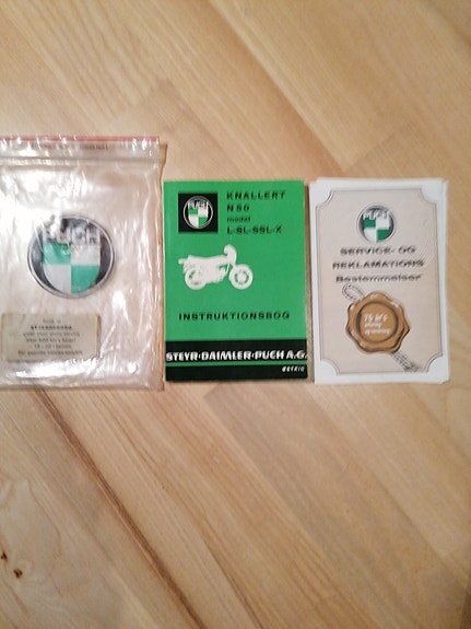 Product image 2 of 9