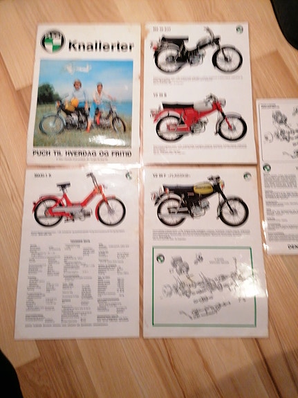 Product image 6 of 9