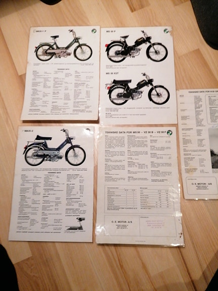 Product image 7 of 9