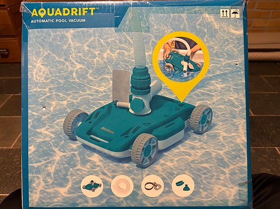 Product image 7 of 7