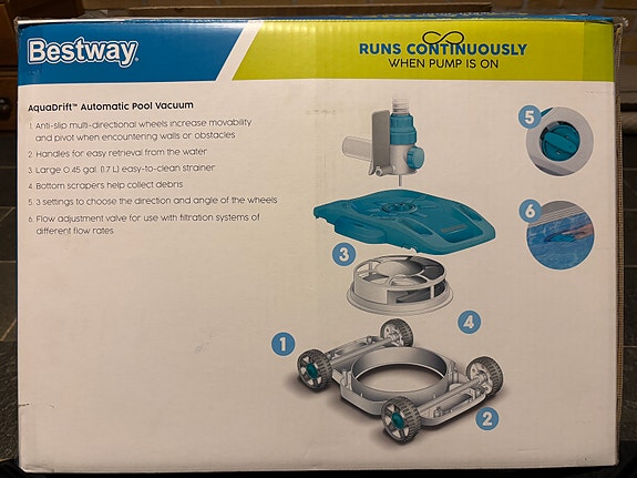 Product image 6 of 7