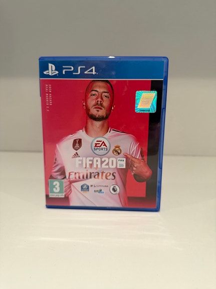 Product image 1 of 3