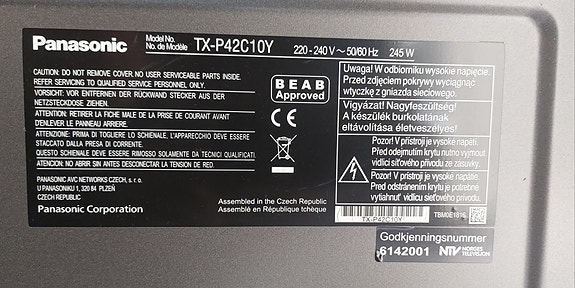 Product image 2 of 3