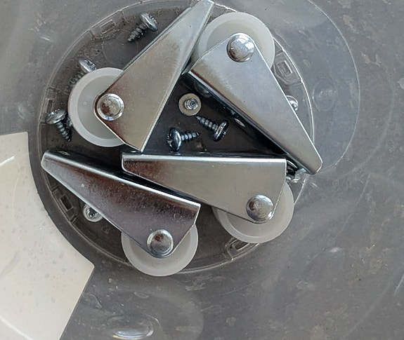 Product image 8 of 10