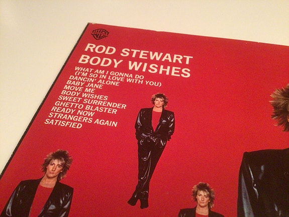 Product image 4 of 8