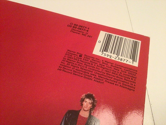 Product image 2 of 8