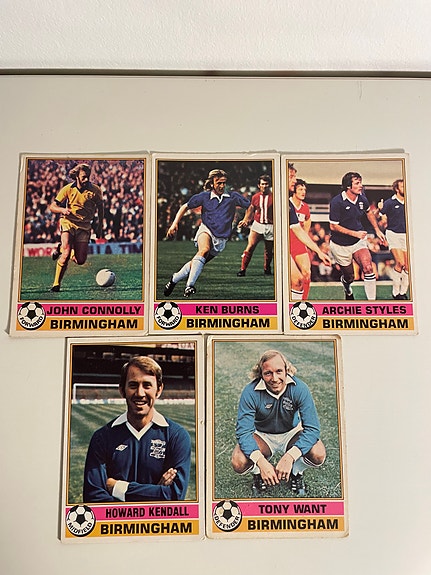 Product image 1 of 5