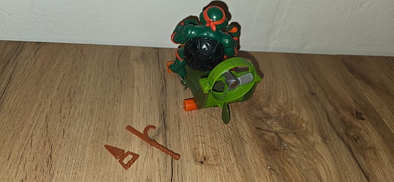 Product image 8 of 9