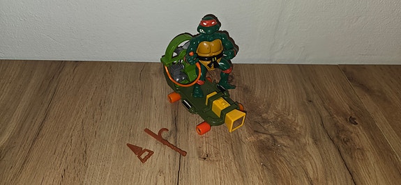 Product image 7 of 9