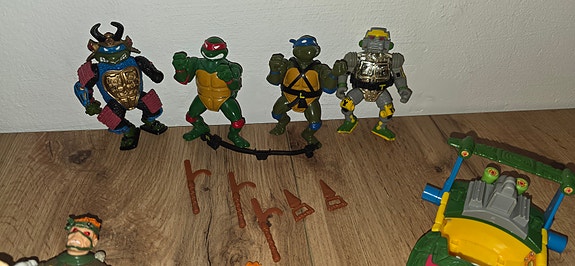 Product image 2 of 9