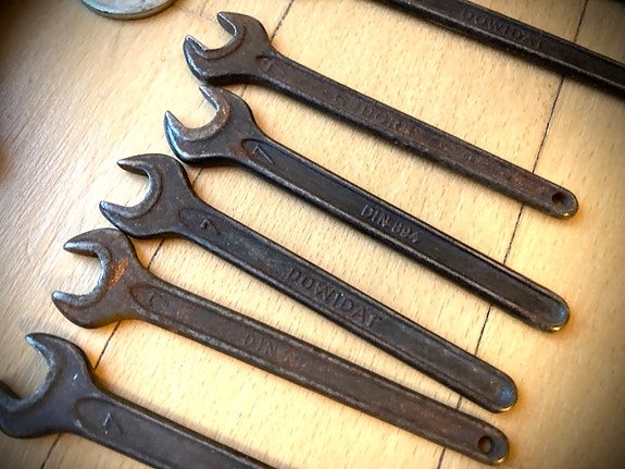 Product image 10 of 10