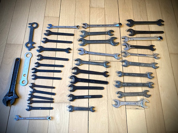 Product image 3 of 10