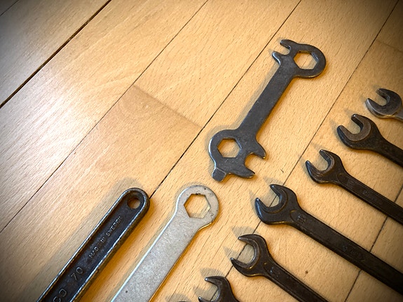 Product image 12 of 17