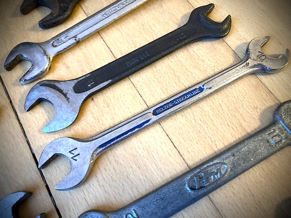 Product image 6 of 10