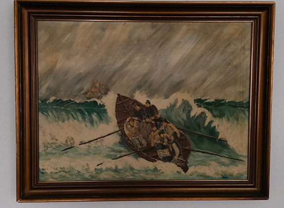 Product image 1 of 3