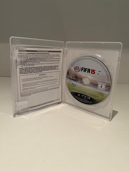 Product image 7 of 10