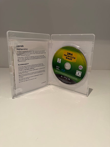 Product image 10 of 10