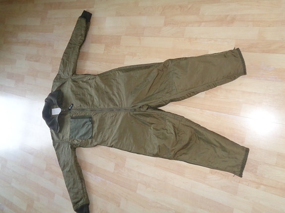 Product image 1 of 8