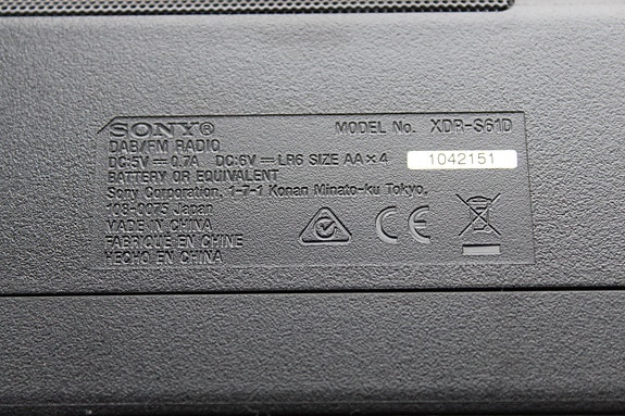 Product image 7 of 8