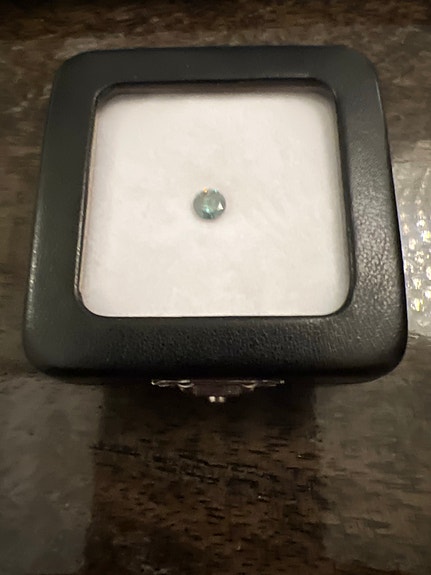 Product image 1 of 7