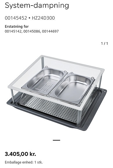 Product image 13 of 13