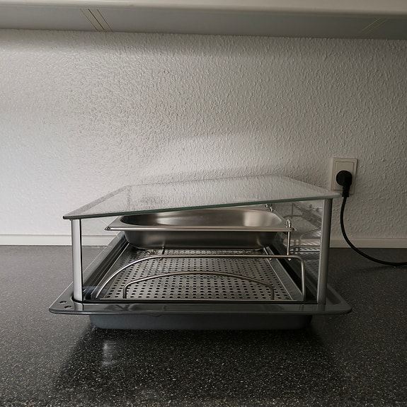 Product image 12 of 13