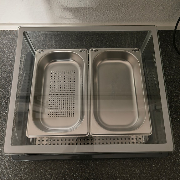 Product image 11 of 13