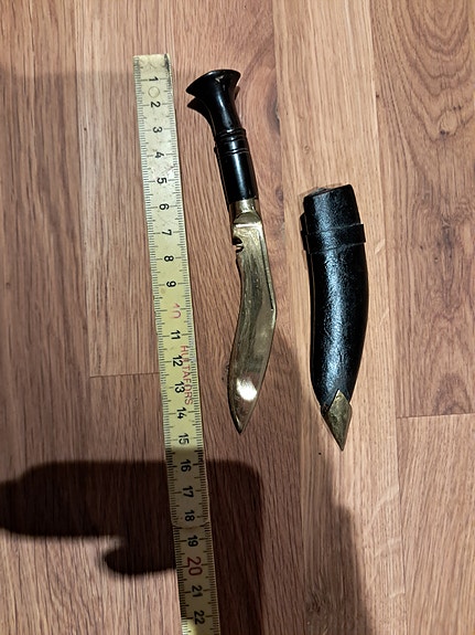 Product image 2 of 9