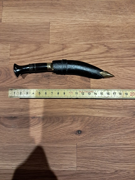 Product image 9 of 9