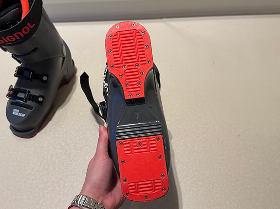 Product image 5 of 9