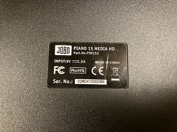 Product image 8 of 9