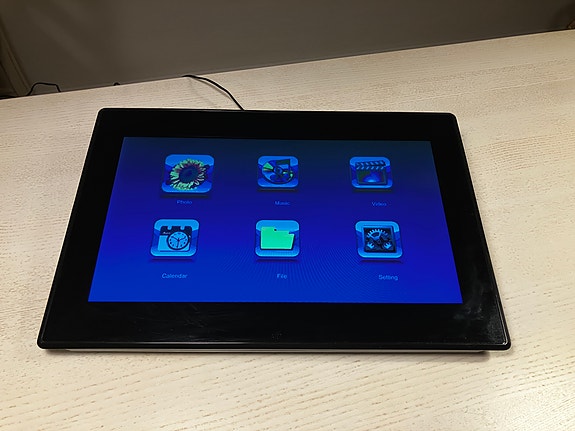 Product image 9 of 9