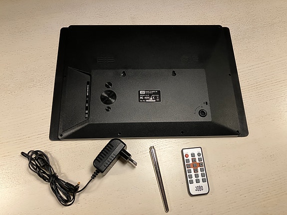 Product image 7 of 9