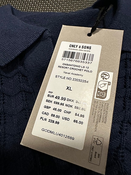 Product image 5 of 10