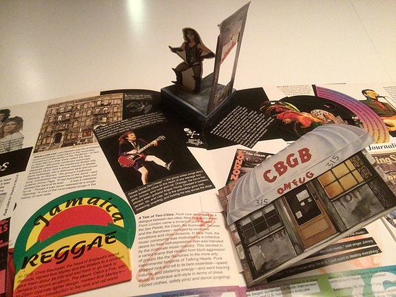 Product image 7 of 9