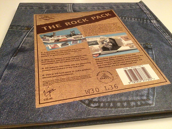 Product image 2 of 9