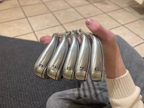 Product image 5 of 10