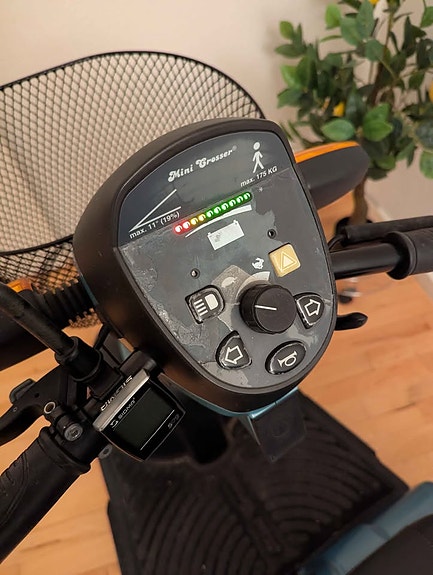 Product image 6 of 6