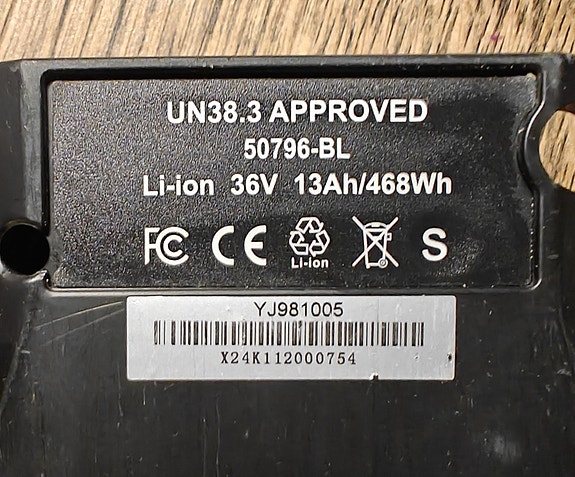 Product image 4 of 7